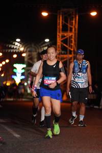 BIB: 
                            <button type="button" onclick="openModal(24010530)" class="btn btn-primary btn-sm float-right btn-popup" data-toggle="modal" data-target=".modal-high-quality">
                        <i class="fas fa-shopping-cart"></i> Add to Cart
                    </button>
                                            <button type="button" onclick="isThisMe(24010530, true)" class="btn btn-success btn-sm float-right btn-popup btn-isme hidden" data-toggle="tooltip" data-placement="bottom" title="นี่คือรูปของคุณใช่ไหม คลิกที่นี่เพื่อเอาเข้าอัลบั้ม">
                        <i class="fas fa-plus"></i> Add to album
                    </button>
                    <button type="button" onclick="isThisMe(24010530, false)" class="btn btn-warning btn-sm float-right btn-popup btn-isnotme hidden">
                        <i class="fas fa-ban"></i> Remove from album
                    </button>